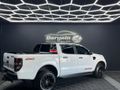 2020 Ford Ranger 2.0D Bi-Turbo Thunder 4x4 Auto Double-Cab