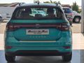 2019 Volkswagen T-Cross 1.0 TSI Comfortline Auto