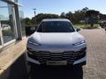2026 Jetour Dashing 1.5T Deluxe