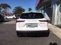 2026 Jetour Dashing 1.5T Deluxe