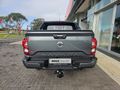 2023 Nissan Navara 2.5 DDTi LE Plus Auto Double-Cab