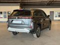 2024 Suzuki Grand Vitara 1.5 GLX