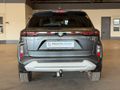 2024 Suzuki Grand Vitara 1.5 GLX