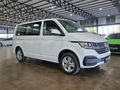 2024 Volkswagen Kombi T6.1 2.0 TDI (110kW) Auto Trendline