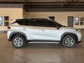 2025 Suzuki Fronx 1.5 GLX
