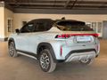 2025 Suzuki Fronx 1.5 GLX