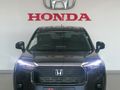 2026 Honda Elevate 1.5 Comfort Manual