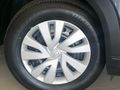 2026 Honda Elevate 1.5 Comfort Manual