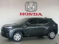 2026 Honda Elevate 1.5 Comfort Manual
