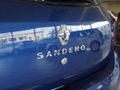 2020 Renault Sandero STEPWAY PLUS