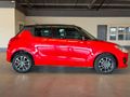 2021 Suzuki Swift 1.2 GLX Auto