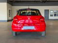 2021 Suzuki Swift 1.2 GLX Auto