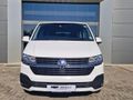 2024 Volkswagen Kombi T6.1 2.0 TDI (110kW) Auto Trendline