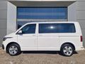 2024 Volkswagen Kombi T6.1 2.0 TDI (110kW) Auto Trendline