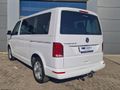 2024 Volkswagen Kombi T6.1 2.0 TDI (110kW) Auto Trendline