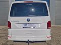 2024 Volkswagen Kombi T6.1 2.0 TDI (110kW) Auto Trendline