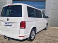 2024 Volkswagen Kombi T6.1 2.0 TDI (110kW) Auto Trendline