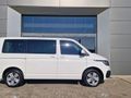 2024 Volkswagen Kombi T6.1 2.0 TDI (110kW) Auto Trendline