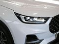 2023 Chery Tiggo 8 Pro 1.6 TDGi Executive DCT