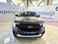 2025 Ford Ranger 2.0D XLT 4X4 Double Cab Auto