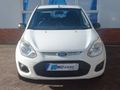 2015 Ford Figo 1.4 TDCi Ambiente