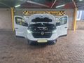2025 Renault Trafic 2.0 DCI Panel Van