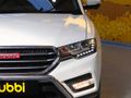2018 Haval H6C 2.0T Luxury Auto