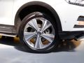 2018 Haval H6C 2.0T Luxury Auto