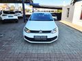 2021 Volkswagen Polo Vivo 1.4 Trendline 5-dr