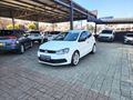 2021 Volkswagen Polo Vivo 1.4 Trendline 5-dr