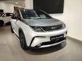 2026 BYD Dolphin Extended