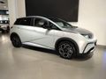 2026 BYD Dolphin Extended