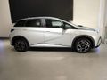 2026 BYD Dolphin Extended
