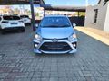 2022 Toyota Agya 1.0 Auto