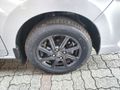 2022 Toyota Agya 1.0 Auto