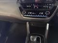 2024 Toyota Corolla Cross 1.8 XS