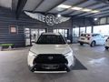2024 Toyota Corolla Cross 1.8 XS