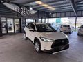 2024 Toyota Corolla Cross 1.8 XS
