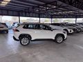 2024 Toyota Corolla Cross 1.8 XS