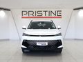2024 BAIC X55 1.5T Elite Auto