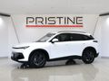 2024 BAIC X55 1.5T Elite Auto