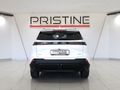 2024 BAIC X55 1.5T Elite Auto