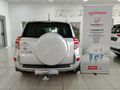 2010 Toyota RAV4 2.0 GX