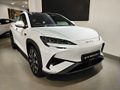 2026 BYD Sealion 7 Performance AWD