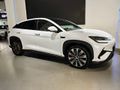 2026 BYD Sealion 7 Performance AWD