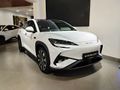 2026 BYD Sealion 7 Performance AWD