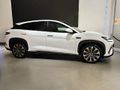 2026 BYD Sealion 7 Performance AWD