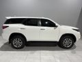 2023 Toyota Fortuner 2.8 GD-6 VX Auto