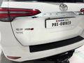 2023 Toyota Fortuner 2.8 GD-6 VX Auto