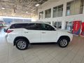 2021 Toyota Fortuner 2.8 GD-6 4x4 Auto